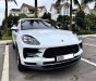 Porsche Macan 2019 - Cần bán Porsche Macan năm sản xuất 2019, màu trắng, nhập khẩu