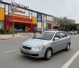 Hyundai Verna 2008 - Cần bán Hyundai Verna năm 2008 giá cạnh tranh