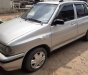 Kia Pride 2001 - Cần bán Kia Pride đời 2001, xe nhập, giá chỉ 32 triệu