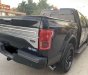 Ford F 150  Limited   2017 - Cần bán Ford F 150 Limited năm 2017, nhập khẩu