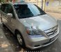 Honda Odyssey   3.5  2007 - Bán xe Honda Odyssey 3.5 đời 2007 xe gia đình