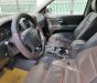 Kia Sorento 2008 - Bán Kia Sorento 2008, nhập khẩu Hàn Quốc