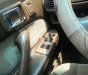 Toyota Camry 1989 - Cần bán xe Toyota Camry năm 1989, giá chỉ 87 triệu