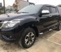 Mazda BT 50   2017 - Bán xe cũ Mazda BT 50 2017, xe nhập