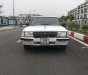 Toyota Crown   1992 - Bán ô tô Toyota Crown năm sản xuất 1992, màu trắng