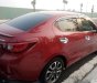 Mazda 2 2018 - Bán xe Mazda 2 năm sản xuất 2018, màu đỏ, xe nhập còn mới