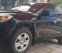 Toyota RAV4 AT 2008 - Bán xe Toyota RAV4 AT năm sản xuất 2008, xe nhập