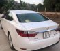 Lexus ES   2017 - Bán Lexus ES 250 năm 2017, nhập khẩu nguyên chiếc