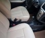 Toyota Yaris Verso 2007 - Bán Toyota Yaris Verso năm sản xuất 2007, màu vàng, xe nhập, 265 triệu