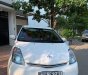 Toyota Prius   2008 - Bán ô tô Toyota Prius năm 2008, nhập khẩu nguyên chiếc 