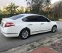 Nissan Teana 2010 - Bán xe Nissan Teana năm 2010, màu trắng, nhập khẩu nguyên chiếc, giá chỉ 398 triệu