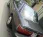 Toyota Camry 1989 - Cần bán xe Toyota Camry năm 1989, giá chỉ 87 triệu