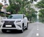 Lexus GX   460  2016 - Cần bán xe Lexus GX 460 đời 2016, màu trắng, nhập khẩu