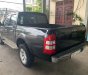 Ford Ranger   XLT  2008 - Cần bán xe Ford Ranger XLT đời 2008, nhập khẩu, giá tốt