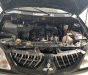 Mitsubishi Jolie   2004 - Bán ô tô Mitsubishi Jolie đời 2004, giá 98 triệu