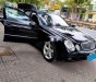 Mercedes-Benz E class   2005 - Bán Mercedes E200 đời 2005, nhập khẩu