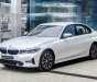 BMW 3 Series 2020 - Bán nhanh với chiếc BMW 3 Series 330i, sản xuất 2020, có sẵn xe, giao nhanh toàn quốc