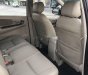 Toyota Innova   MT 2016 - Bán Toyota Innova MT đời 2016, giá 560tr
