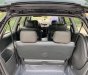 Honda Odyssey   1995 - Bán Honda Odyssey sản xuất năm 1995, xe nhập, giá cạnh tranh