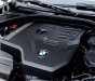 BMW 3 Series 2020 - Bán nhanh với chiếc BMW 3 Series 330i, sản xuất 2020, có sẵn xe, giao nhanh toàn quốc