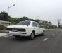 Toyota Crown   1992 - Bán ô tô Toyota Crown năm sản xuất 1992, màu trắng