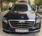 Mercedes-Benz S class 2019 - Bán Mercedes S class năm 2019, màu xanh lam