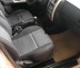 Hyundai Getz 2009 - Cần bán xe Hyundai Getz năm 2009, màu bạc, 180tr