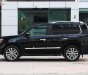 Lexus LX 570 2013 - Bán Lexus LX 570 đời 2013, màu đen, nhập khẩu nguyên chiếc chính chủ