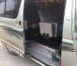 Toyota Hiace   2008 - Bán ô tô Toyota Hiace sản xuất năm 2008, máy dầu, máy móc còn nguyên bản