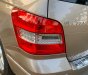 Mercedes-Benz GLK Class   2009 - Bán xe Mercedes GLK300 sản xuất 2009, xe nhập, 610 triệu