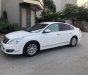 Nissan Teana 2010 - Bán xe Nissan Teana năm 2010, màu trắng, nhập khẩu nguyên chiếc, giá chỉ 398 triệu