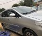 Toyota Innova   MT 2016 - Bán Toyota Innova MT đời 2016, giá 560tr