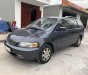 Honda Odyssey   1995 - Bán Honda Odyssey sản xuất năm 1995, xe nhập, giá cạnh tranh