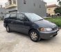 Honda Odyssey   1995 - Bán Honda Odyssey sản xuất năm 1995, xe nhập, giá cạnh tranh