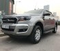 Ford Ranger   XLS  AT 2016 - Bán ô tô Ford Ranger XLS AT năm sản xuất 2016, nhập khẩu nguyên chiếc 