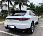 Porsche Macan 2019 - Cần bán Porsche Macan năm sản xuất 2019, màu trắng, nhập khẩu