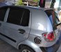 Hyundai Getz   1.1    2009 - Bán Hyundai Getz 1.1 2009, xe nhập giá cạnh tranh