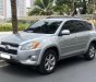 Toyota RAV4   2009 - Bán Toyota RAV4 Limited đời 2009, nhập khẩu