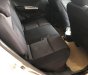 Hyundai Getz 2009 - Cần bán xe Hyundai Getz năm 2009, màu bạc, 180tr