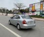 Hyundai Verna 2008 - Cần bán Hyundai Verna năm 2008 giá cạnh tranh