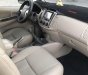 Toyota Innova   MT 2016 - Bán Toyota Innova MT đời 2016, giá 560tr