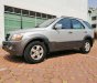 Kia Sorento 2008 - Bán Kia Sorento 2008, nhập khẩu Hàn Quốc
