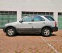 Kia Sorento 2008 - Bán Kia Sorento 2008, nhập khẩu Hàn Quốc