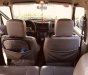 Suzuki Wagon R    2003 - Cần bán Suzuki Wagon R đời 2003