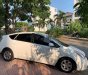 Toyota Prius   2008 - Bán ô tô Toyota Prius năm 2008, nhập khẩu nguyên chiếc 