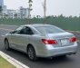 Lexus ES  350  2007 - Cần bán Lexus ES 350 2007, nhập khẩu nguyên chiếc, giá chỉ 670 triệu