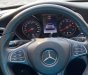 Mercedes-Benz C class   C200   2016 - Cần bán xe cũ Mercedes C200 sản xuất 2016