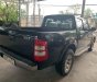 Ford Ranger   XLT  2008 - Cần bán xe Ford Ranger XLT đời 2008, nhập khẩu, giá tốt