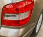 Mercedes-Benz GLK Class   2009 - Bán xe Mercedes GLK300 sản xuất 2009, xe nhập, 610 triệu