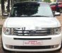 Ford Flex   2010 - Bán Ford Flex sản xuất năm 2010, nhập khẩu